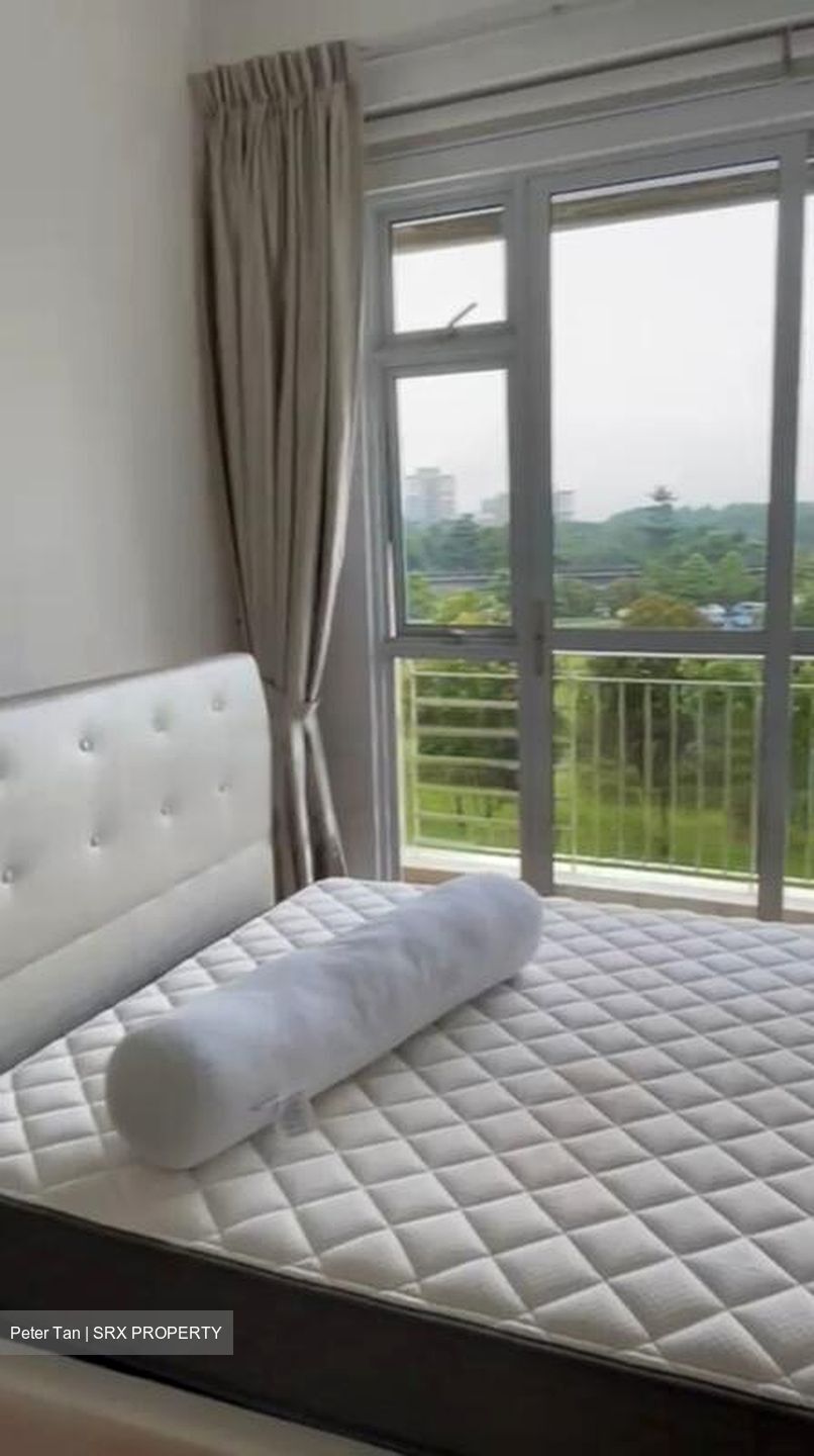 Pavilion Park (D23), Semi-Detached #481866251